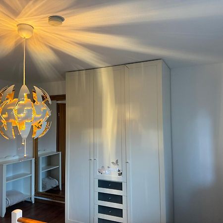 Lichtdurchflutete Ferienwohnung Sankt Johann  Kültér fotó