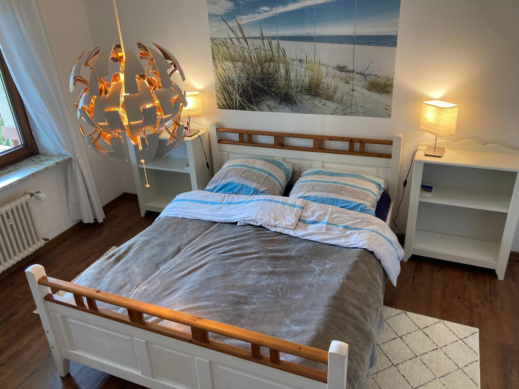 Lichtdurchflutete Ferienwohnung Sankt Johann  Kültér fotó