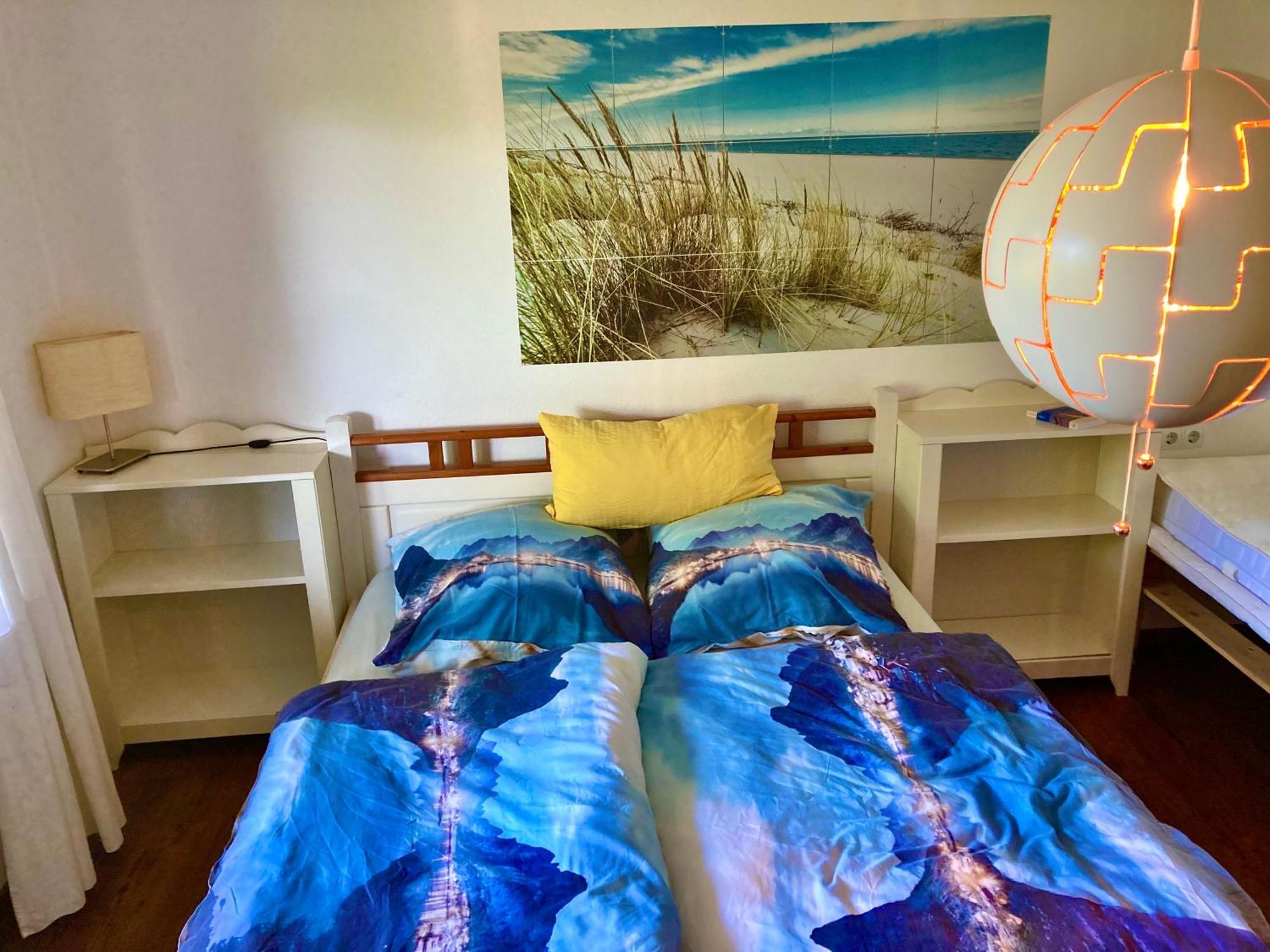 Lichtdurchflutete Ferienwohnung Sankt Johann  Kültér fotó