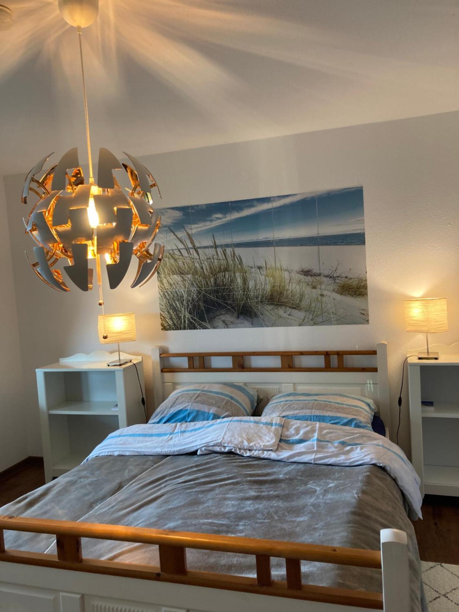 Lichtdurchflutete Ferienwohnung Sankt Johann  Kültér fotó